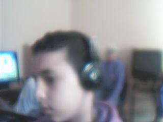 hadii  byad  m3a  raso